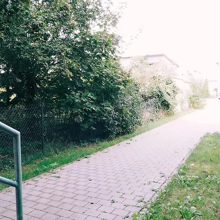 Neumarkt -wlan & Parkplatz Neumarkt in der Oberpfalz